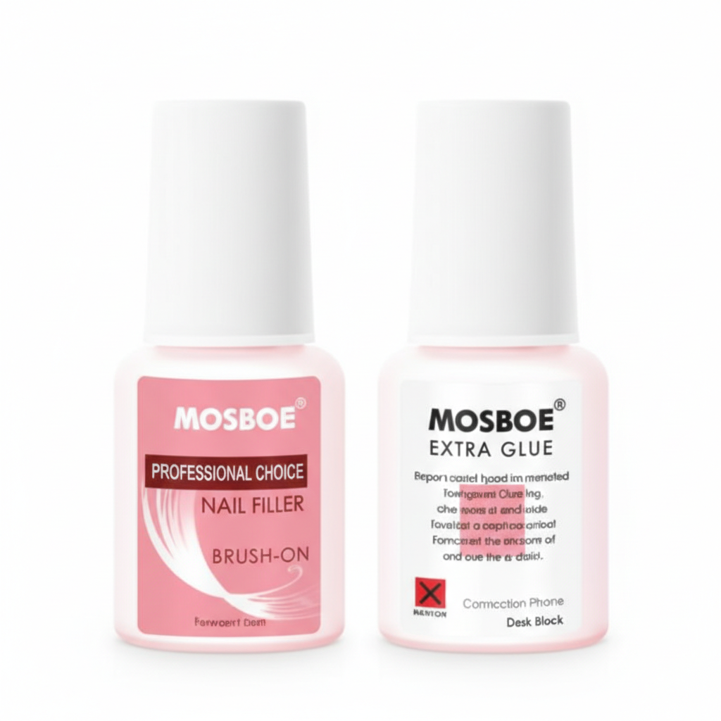 Pegamento Estándar 7ml