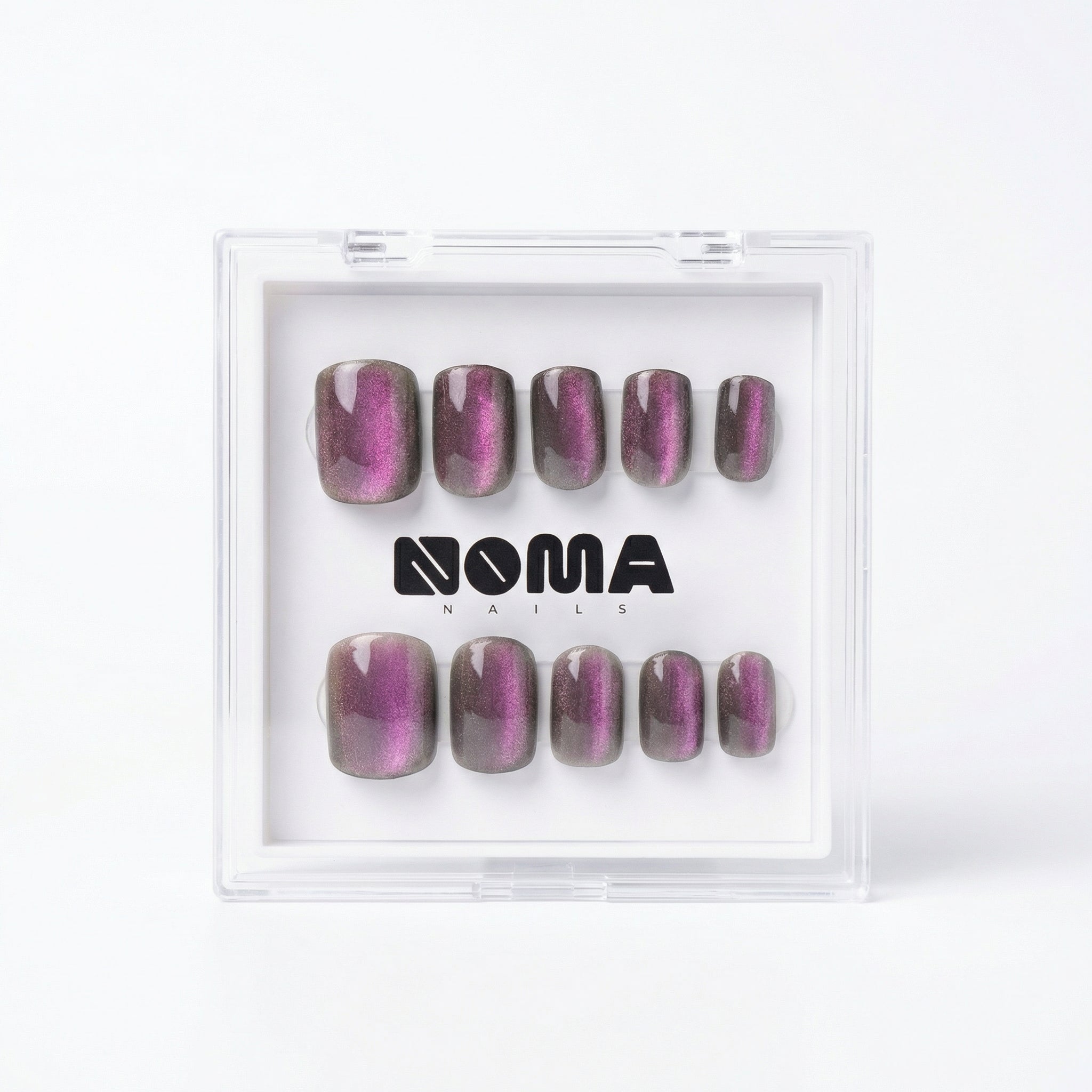 SIENNA – Nova Pink