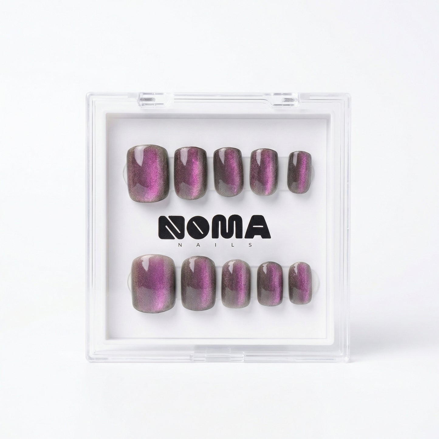 SIENNA – Nova Pink