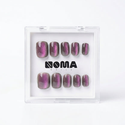 SIENNA – Nova Pink