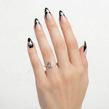 LYRA - Shooting Stars