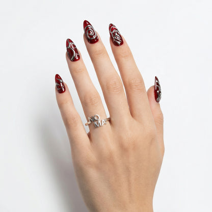 Amore Rosso